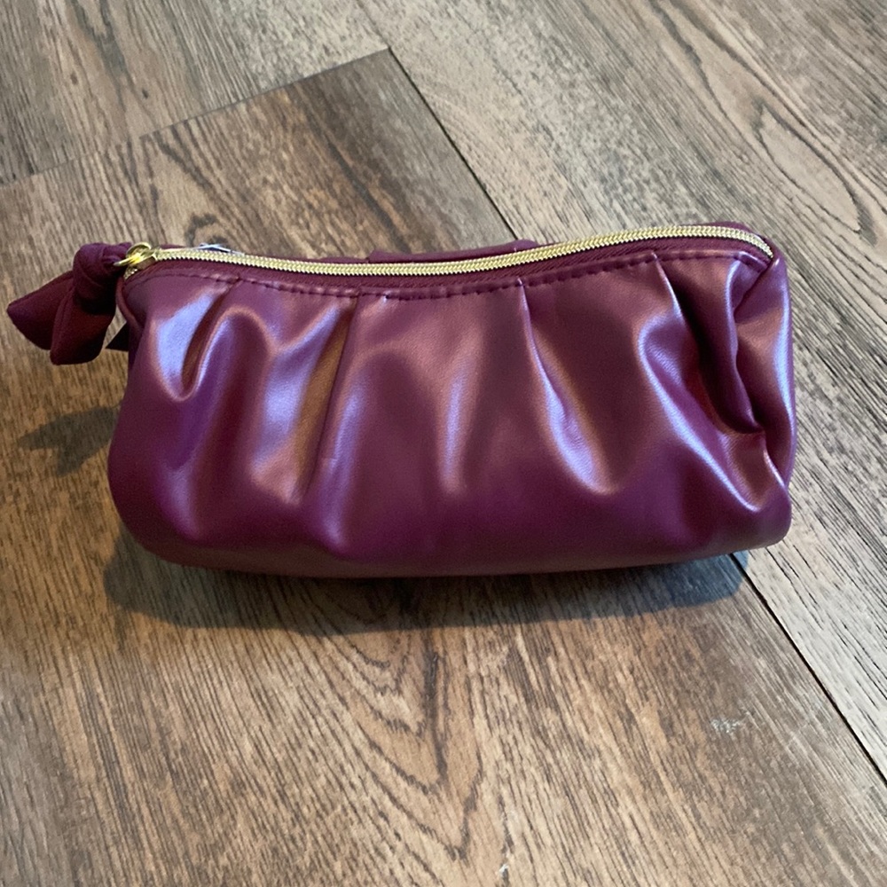 ULTA Beauty Cosmetic Bag